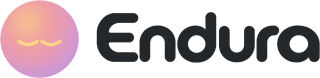 Endura